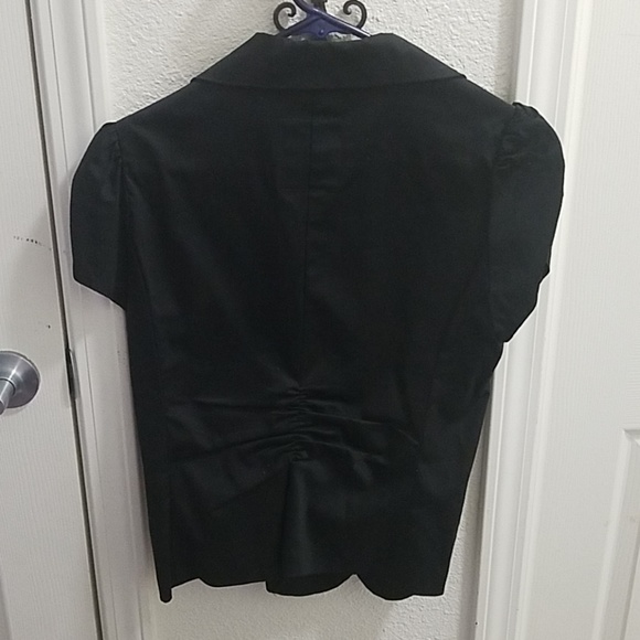 Shirt - Picture 2 of 3